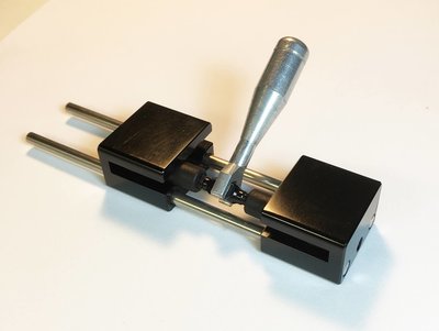 Corner Speed RC Turnbuckle tool for T4(15'-19') BD8'18 BD9 - CS-900170