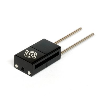 Corner Speed RC Turnbuckle tool for T4(15'-19') BD8'18 BD9 - CS-900170