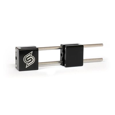 Corner Speed RC Turnbuckle tool for T4(15'-19') BD8'18 BD9 - CS-900170