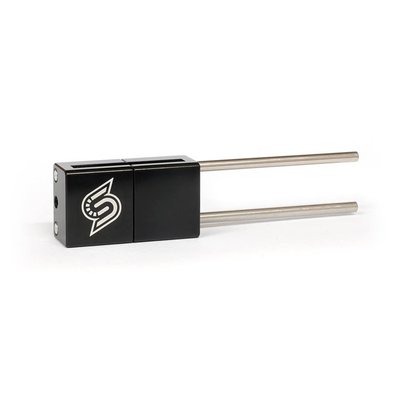 Corner Speed RC Turnbuckle tool for T4(15'-19') BD8'18 BD9 - CS-900170
