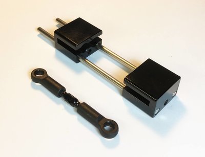 Corner Speed RC Turnbuckle tool for T4(15'-19') BD8'18 BD9 - CS-900170