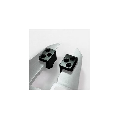 Corner Speed Shock and linkage ball length measurement tool - CS-000