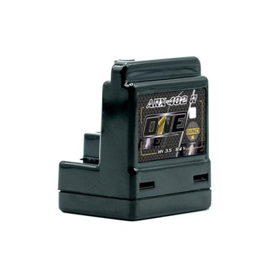 ONE ARX 482R Receiver for Sanwa - ONE-90209