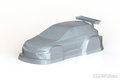 PROTOFORM Europa M Clear Body for M-Chassis (210 or 225mm Wheelbase) - 1567-25
