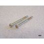 TAMIYA F103 FRONT DAMPER SHAFT - 9808202