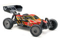 ABSIMA 1:10 EP Buggy 