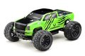 ABSIMA 1:10 EP Monster Truck 