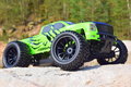 ABSIMA 1:10 EP Monster Truck 