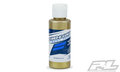 Pro-Line RC Body Paint - Metallic Gold - 6326-03