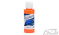 Pro-Line RC Body Paint - Fluorescent Orange - 6328-01