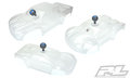 Pro-Line Body Grip Tool for Painting RC Bodies - 6349-00