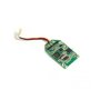 Yellow-RC Micro Drone Main Board, YEL9004 - 9004