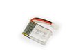 Yellow-RC Micro Drone Lipo Battery, YEL9005 - 9005