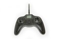 Yellow-RC Micro Drone Transmitter, YEL9008 - 9008