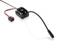 Hobbywing Xerun Axe Brushless Esc, 60a - 30112100