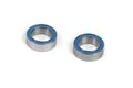Xray High-speed Ball-bearing 1/4x3/8x1/8 Rubber Sealed (2), X941438 - 941438