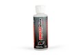 Proline Protoshine Lexan Body Cleaner - 6263-00