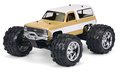 Proline 1980 Chevy Blazer Clear Body For T/e/2.5-maxx, Revo 2.5, Pr3244-00 - 3244-00