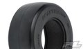 Proline Reaction Hp Sc S3 (soft) Drag Belted Sc Rear - 10170-203