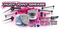 Hudy Joint Grease, H106213 - 106213