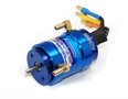 Hobbywing Marine  Brushless Motor 3900kv 2848sl - 90070010