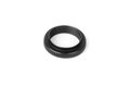 Xray Alu Shock Adjustable Nut - Black - 378040-K