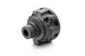 Xray Composite Gear Differential Case - Graphite - 364910-G