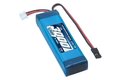 LRP LiPo 3000 TX-Pack Sanwa M12/MT-4/Exzes-X/SD-10G TX 7.4V, 430355 is the only product matching your '430355' search.