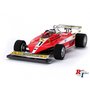 47374 1/10 RC Ferrari 312T3 (F104W)