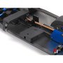 58693 1:10 RC TA08 Pro Chassis Kit