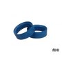 53434,1/10 Mediun Narrow Soft Inner Foam blue (2)