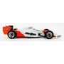 1/10 Formula 1 Body - Formula1 F22