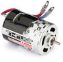 Electric Motor 