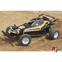 58336 1/10 RC The Hornet 2004 2WD Buggy LWA