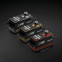 Power HD S15 Gold Low Profile (0.06s/15.0kg/7.4V) Brushless Servo