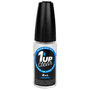 1up Racing Clear Bearing Oil