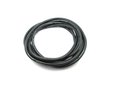 MR33 12 AWG Silicone Wire 2m - Black