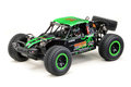  1:10 ABSIMA EP Desert Buggy 