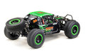  1:10 ABSIMA EP Desert Buggy 