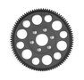 Spur Gear 90T : 48