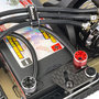 1up Racing Heatsink Bullet Plugs - 5mm (2pcs)