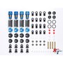 TAMIYA-42354 TRF Big Bore Dampers+ (4)