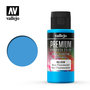 VALLEJO 62.038 Fluorescerend blauw