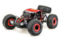 ABSIMA BOOSTER ADB 1.4 DESERT BUGGY