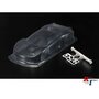 TAMIYA 47353 Kit Honda NSX 2005 GT LW without decor Serviceartikel