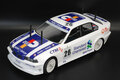 TC046 1/10 BMW E36