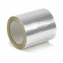 MR33 Aluminum Reinforced Tape 57,0 x 1500mm