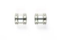  Tamiya 42320 - TRF 419X - LW Joint Casing for Shafts (2 pcs)
