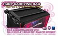Hudy 1/10 & 1/8 Carrying Bag + Tool Bag - Exclusive Edition MARCO'S MODEL CARS