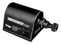 Muchmore Tire Sander Pro Black